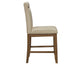 Garland 24″ Counter Stool