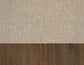 Garland 24″ Counter Stool