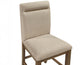 Garland 24″ Counter Stool