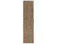 Orinda 78″H Curio