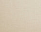Helen Accent Chair, Cream Fabric with Light Chestnut Wood Finish