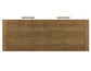 Garland Sofa Table