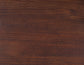 Hunter 48″ Solid Wood Coffee Table