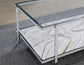 Mika 3-Piece Table Set