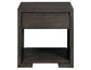 Evan 3-Piece Table Set
