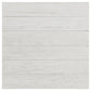 Payne 2-piece Coffee and End Table Set Distressed White