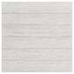 Payne 3-piece Coffee and 1-drawer End Table Set White