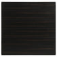 Payne 3-piece Coffee and End Table Set Distressed Java