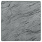 Mozzi 3-piece Coffee and End Table Set Grey Faux Marble