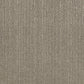 Adina 10-piece Extension Dining Set Distressed Light Brown