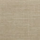Chloe Upholstered Eastern King Panel Bed Oatmeal