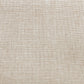 Devon 4-piece Full Bedroom Set Beige and Burnished Oak