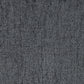 Bahrain Upholstered Motion Loveseat Charcoal