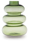 Ashley Express - Renethorne Vase