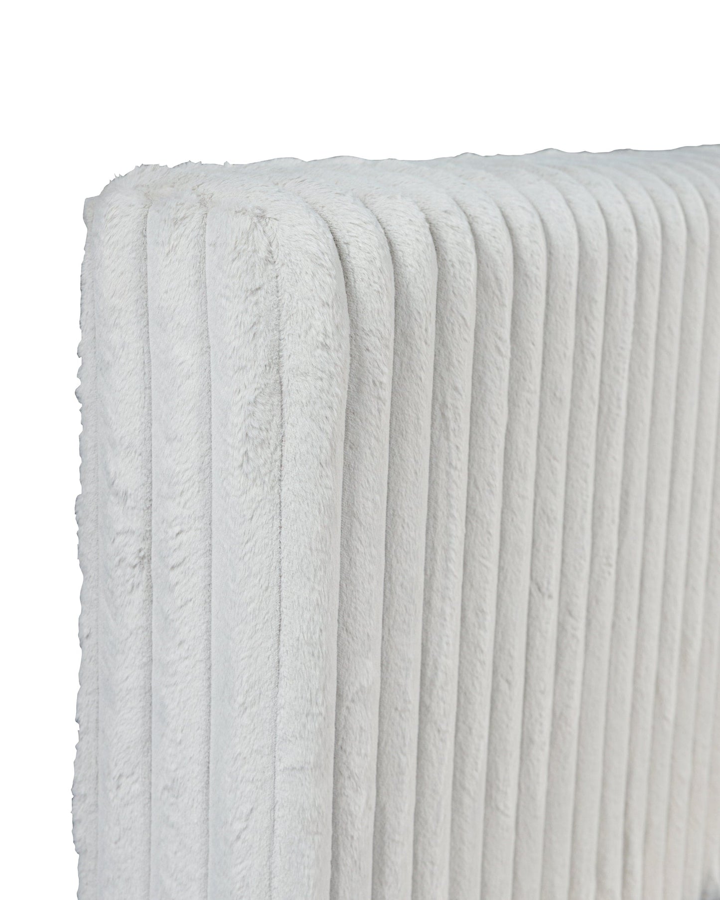 Zuraleus King Upholstered Bed