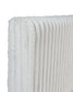 Zuraleus California King Upholstered Bed
