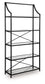 Ashley Express - Dakerwell Bookcase