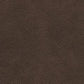 Crossplex PWR REC Loveseat/CON/ADJ HDRST