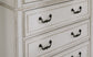 Blendon Dresser