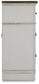 Blendon Dresser