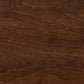 Trellington Five Drawer Chest