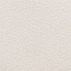 Brintstreet King Upholstered Bed