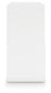 Ashley Express - Onita Four Cube Organizer