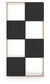 Ashley Express - Onita Eight Cube Organizer