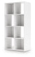 Ashley Express - Onita Eight Cube Organizer