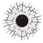 Ashley Express - Garrenworth Accent Mirror