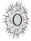 Ashley Express - Garrenworth Accent Mirror
