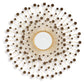 Morwenna Accent Mirror