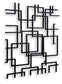 Ashley Express - Aadanton Wall Decor
