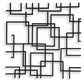 Ashley Express - Aadanton Wall Decor