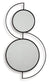 Ashley Express - Shayham Accent Mirror