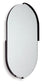 Ashley Express - Valkings Accent Mirror