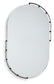 Ashley Express - Valkings Accent Mirror