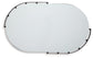 Ashley Express - Valkings Accent Mirror