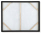 Shadwick Wall Art