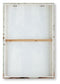 Ashley Express - Faisaldon Wall Art Set (2/CN)