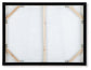 Ashley Express - Jordsboro Wall Art