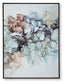 Ashley Express - Jordsboro Wall Art