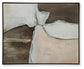 Ashley Express - Junward Wall Art