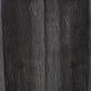 Ashley Express - Jilton Poly Table Lamp (1/CN)