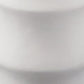 Veraleigh Poly Floor Lamp (1/CN)