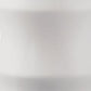 Ashley Express - Veraleigh Poly Table Lamp (1/CN)