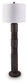 Ashley Express - Fainwell Poly Floor Lamp (1/CN)