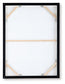 Kalanmore Wall Art