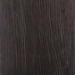 Ashley Express - Fainwell Poly Floor Lamp (1/CN)