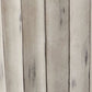 Ashley Express - Imre Poly Table Lamp (1/CN)